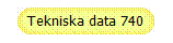 Textruta: 