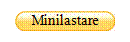 Textruta: 